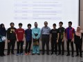Tn dsc 6394